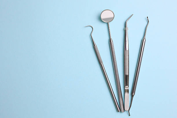 Trusted Emergency Dentist service in Middletown, DE - Dentist Open Now